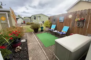 4940 SE Sunnyside #D2 Rd, Salem, OR 97302 - Photo 21