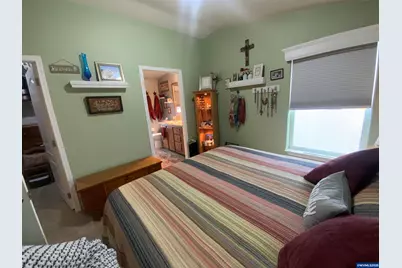 4940 SE Sunnyside #D2 Rd, Salem, OR 97302 - Photo 17