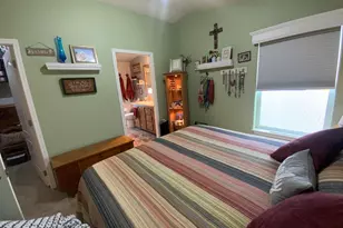 4940 SE Sunnyside #D2 Rd, Salem, OR 97302 - Photo 17