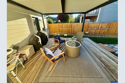 2554 Kitsap St NW, Salem, OR 97304 - Photo 33