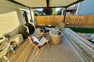 2554 Kitsap St NW, Salem, OR 97304 - Photo 33