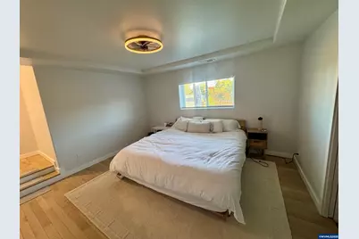 2554 Kitsap St NW, Salem, OR 97304 - Photo 21