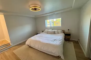 2554 Kitsap St NW, Salem, OR 97304 - Photo 21