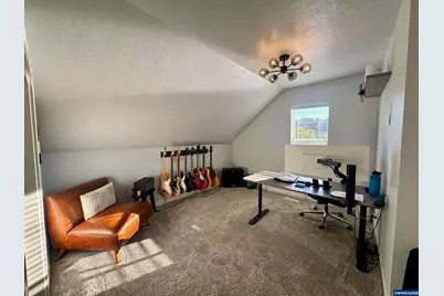 2554 Kitsap St NW, Salem, OR 97304 - Photo 27