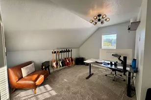 2554 Kitsap St NW, Salem, OR 97304 - Photo 27