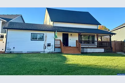 2554 Kitsap St NW, Salem, OR 97304 - Photo 37