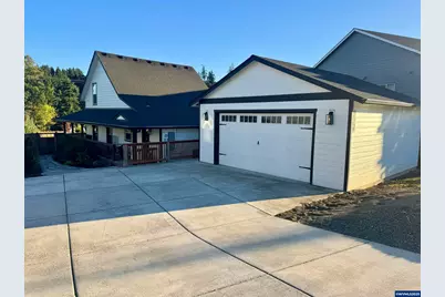 2554 Kitsap St NW, Salem, OR 97304 - Photo 45