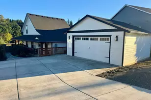 2554 Kitsap St NW, Salem, OR 97304 - Photo 45