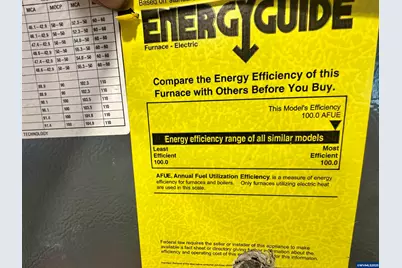 2554 Kitsap St NW, Salem, OR 97304 - Photo 41