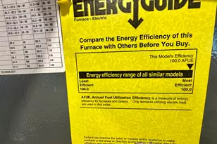 2554 Kitsap St NW, Salem, OR 97304 - Photo 41