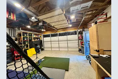 2554 Kitsap St NW, Salem, OR 97304 - Photo 47