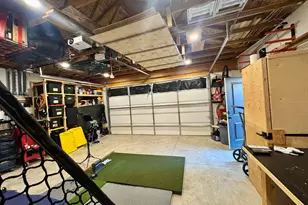 2554 Kitsap St NW, Salem, OR 97304 - Photo 47