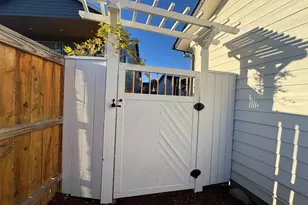 2554 Kitsap St NW, Salem, OR 97304 - Photo 35