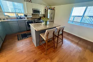 2554 Kitsap St NW, Salem, OR 97304 - Photo 13