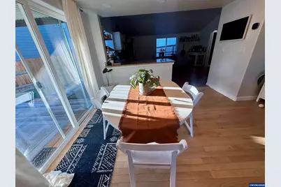 2554 Kitsap St NW, Salem, OR 97304 - Photo 19