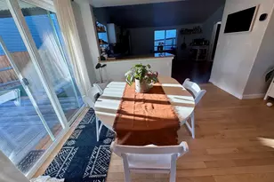 2554 Kitsap St NW, Salem, OR 97304 - Photo 19