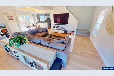 2554 Kitsap St NW, Salem, OR 97304 - Photo 5