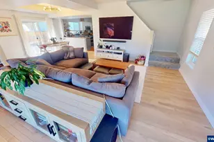 2554 Kitsap St NW, Salem, OR 97304 - Photo 5