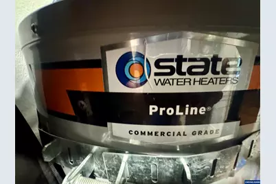 2554 Kitsap St NW, Salem, OR 97304 - Photo 43