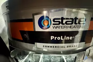 2554 Kitsap St NW, Salem, OR 97304 - Photo 43