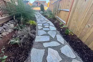 2554 Kitsap St NW, Salem, OR 97304 - Photo 7