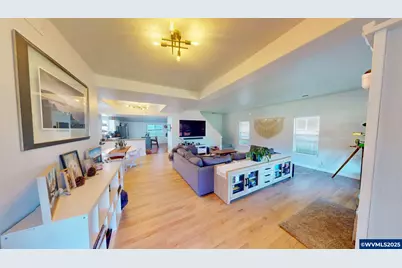2554 Kitsap St NW, Salem, OR 97304 - Photo 3