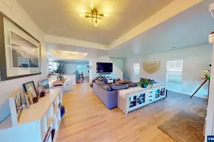 2554 Kitsap St NW, Salem, OR 97304 - Photo 3