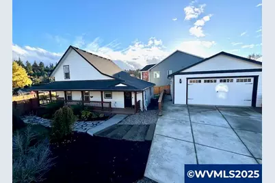 2554 Kitsap St NW, Salem, OR 97304 - Photo 15