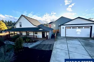 2554 Kitsap St NW, Salem, OR 97304 - Photo 15