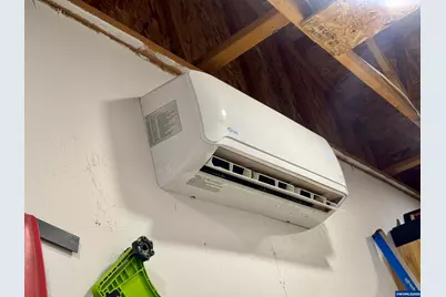 2554 Kitsap St NW, Salem, OR 97304 - Photo 49