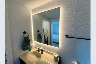 2554 Kitsap St NW, Salem, OR 97304 - Photo 23