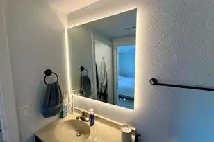 2554 Kitsap St NW, Salem, OR 97304 - Photo 23