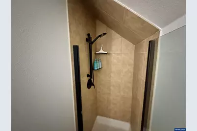 2554 Kitsap St NW, Salem, OR 97304 - Photo 29