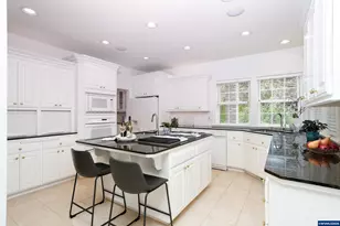 36313 Blueberry Dr, Lebanon, OR 97355 - Photo 11