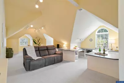 36313 Blueberry Dr, Lebanon, OR 97355 - Photo 25