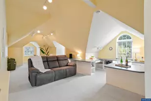 36313 Blueberry Dr, Lebanon, OR 97355 - Photo 25