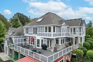 36313 Blueberry Dr, Lebanon, OR 97355 - Photo 35