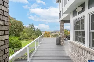 36313 Blueberry Dr, Lebanon, OR 97355 - Photo 37