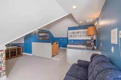 36313 Blueberry Dr, Lebanon, OR 97355 - Photo 27