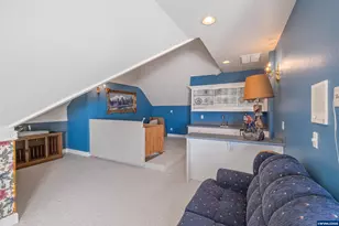 36313 Blueberry Dr, Lebanon, OR 97355 - Photo 27