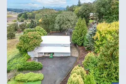 36313 Blueberry Dr, Lebanon, OR 97355 - Photo 43