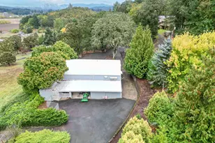 36313 Blueberry Dr, Lebanon, OR 97355 - Photo 43