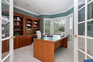 36313 Blueberry Dr, Lebanon, OR 97355 - Photo 15