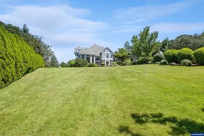 36313 Blueberry Dr, Lebanon, OR 97355 - Photo 49