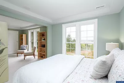 36313 Blueberry Dr, Lebanon, OR 97355 - Photo 19