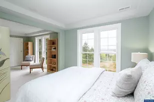 36313 Blueberry Dr, Lebanon, OR 97355 - Photo 19