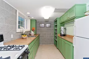 36313 Blueberry Dr, Lebanon, OR 97355 - Photo 29