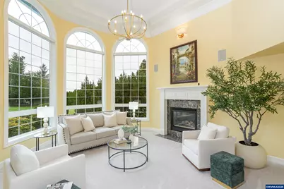 36313 Blueberry Dr, Lebanon, OR 97355 - Photo 5