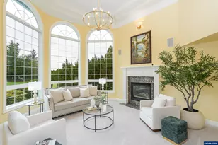 36313 Blueberry Dr, Lebanon, OR 97355 - Photo 5