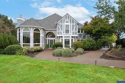 36313 Blueberry Dr, Lebanon, OR 97355 - Photo 1